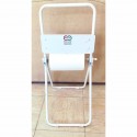 Porta Rollo de Pie